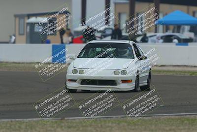 media/Dec-19-2025-Lucky Dog Racing (Fri) [[3b7b1b5fc8]]/Intermediate/Session 2 Turn 1 Speed Pan/